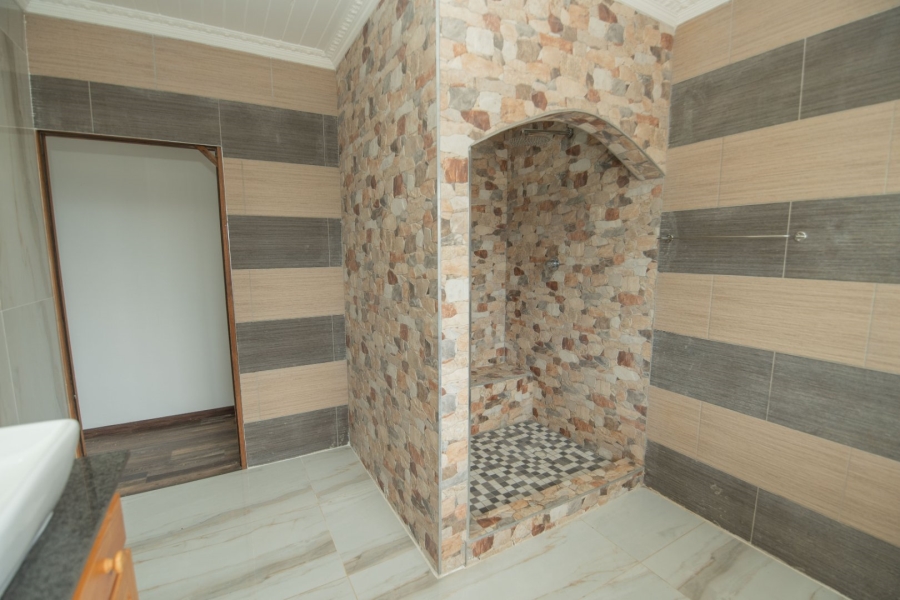 6 Bedroom Property for Sale in Royalston Residential Estate and Wildlife Reserve Eastern Cape